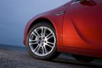 Buick Regal 2008 года
